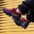 Nike Vapor Max Flyknit 2 Barcelona - comprar online