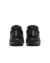 Air Max TL 2.5 Black and Metallic Silver en internet