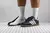 Imagen de ADIDAS SAMBA White/ BLACK