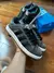 Adidas Campus 00 - Negras calidad premium Brasil