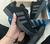 Adidas Campus 00 - Negras calidad premium Brasil en internet