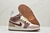 Air Jordan 1 Mid SE 'Dark Pony Smoky Mauve - comprar online