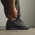 Air Max TL 2.5 Black and Metallic Silver - RCH Fashion Clothing 