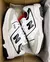 New BALANCE 550 en internet