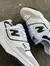 New BALANCE 550 - tienda online