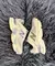 New Balance 9060- MUJER - comprar online