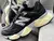 New Balance 9060- MUJER - tienda online
