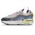 Zapatillas Nike Air Max Furyosa
