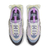 Zapatillas Nike Air Max Furyosa - comprar online