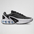 Zapatillas Nike Air Max DN BLACK/ white - RCH Fashion Clothing 