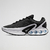 Imagen de Zapatillas Nike Air Max DN BLACK/ white