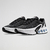 Zapatillas Nike Air Max DN BLACK/ white en internet