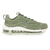 Nike Air Max 97 Futura Oil Green - RCH Fashion Clothing 