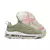 Imagen de Nike Air Max 97 Futura Oil Green