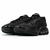 Supreme X Nike Air Max DN "Black Galatic Jade" en internet