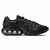 Supreme X Nike Air Max DN "Black Galatic Jade" - RCH Fashion Clothing 