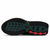 Supreme X Nike Air Max DN "Black Galatic Jade" - comprar online