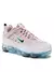 NIKE Vapor max 360 Rosa - RCH Fashion Clothing 