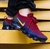 Nike Vapor Max Flyknit 2 Barcelona