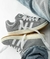 Zapatillas Adidas Campus 00S - tienda online