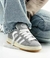 Zapatillas Adidas Campus 00S - comprar online