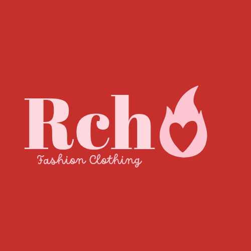 RCH Fashion Clothing 