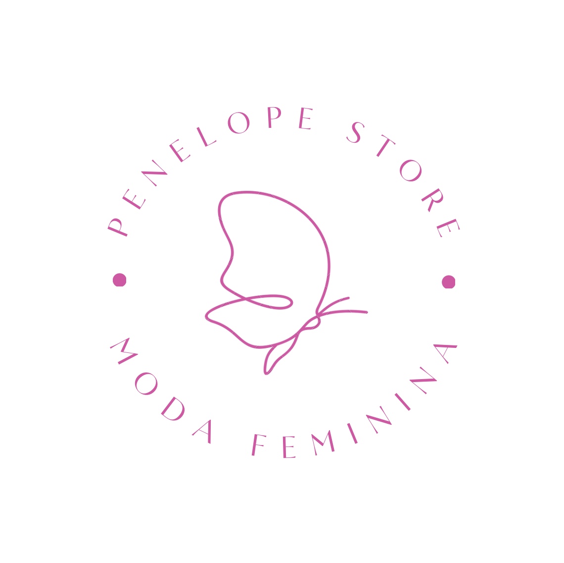 Penelope Store