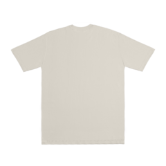 Camiseta Basic Wanted - Função - comprar online