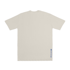 Camiseta Basic Wanted - Hustlin na internet