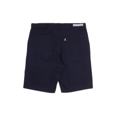 Bermuda URGH Velcro - Signature - comprar online