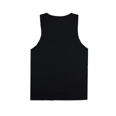 Regata Classic Wanted – BlackLetter - comprar online