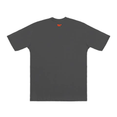 Camiseta Casual Fit WANTED - Playmaker - comprar online