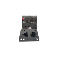 Pads BLACK SHEEP Skate - 3mm - comprar online