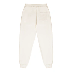Calça Moletom Classic WANTED – Polaridades - comprar online