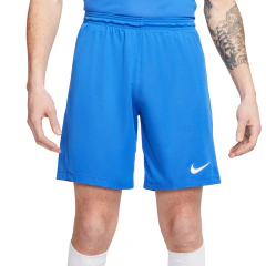 Shorts Nike Dri-FIT Park 3 Masculino - comprar online