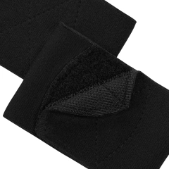 Suporte de Caneleira Nike Guard Stay II Unissex na internet