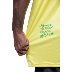Camiseta CHRONIC Copa 085R na internet
