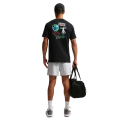 Camiseta Nike - Train Stickers - loja online