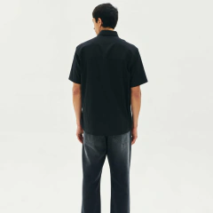 CAMISA PLANO C - RELAXED - comprar online