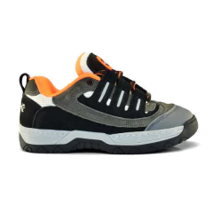 Tênis QIX Revolution Sabotage Zona Sul na internet