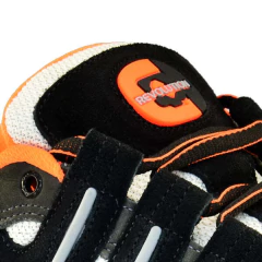 Imagem do Tênis QIX Revolution Sabotage Zona Sul