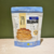 PREMEZCLA PANCAKES KETO VAINILLA X200G ONE TWO FIT