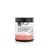 COLAGENO BEAUTY PLUS EN POLVO X 250GR NATIER