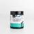 COLAGENO + MAGNESIO EN POLVO X 250G NATIER