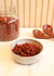 BAYAS DE GOJI XKG