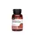 VITAMINA D3 X50C NATIER