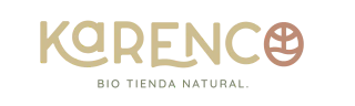 Karenco Bio Tienda