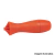 CABO LIMA NYLON VERMELHO