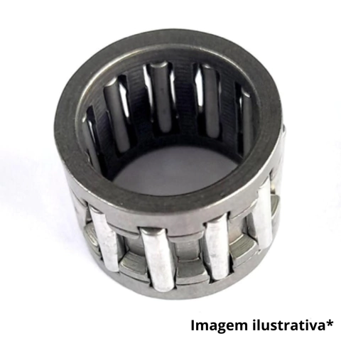 GAIOLA AGULHA TAMBOR ST...170/180/025/210/250/260/T2000/034/036/039 "ARGON" - 16885