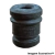 AMORTECEDOR MS170/180 - 1123-791-2800